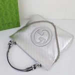 Gucci-Unisex-Blondie-Medium-Tote-Bag-Silver-Lame-Leather-Round-Interlocking-G-5.jpg
