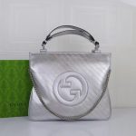 Gucci-Unisex-Blondie-Medium-Tote-Bag-Silver-Lame-Leather-Round-Interlocking-G-5.jpg