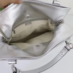 Gucci-Unisex-Blondie-Medium-Tote-Bag-Silver-Lame-Leather-Round-Interlocking-G-5.jpg