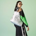 Gucci-Unisex-Blondie-Medium-Tote-Bag-Silver-Lame-Leather-Round-Interlocking-G-5.jpg