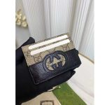 Gucci-Unisex-Card-Case-Cut-Out-Interlocking-G-Beige-Ebony-GG-Supreme-Canvas-2.jpg
