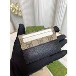 Gucci-Unisex-Card-Case-Cut-Out-Interlocking-G-Beige-Ebony-GG-Supreme-Canvas-2.jpg