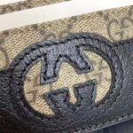 Gucci-Unisex-Card-Case-Cut-Out-Interlocking-G-Beige-Ebony-GG-Supreme-Canvas-2.jpg