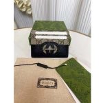 Gucci-Unisex-Card-Case-Cut-Out-Interlocking-G-Beige-Ebony-GG-Supreme-Canvas-2.jpg