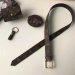 Gucci-Unisex-Daily-Multi-Pocket-30mm-Belt-in-Monogram-Canvas-Brown-1.jpg