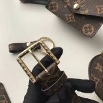 Gucci-Unisex-Daily-Multi-Pocket-30mm-Belt-in-Monogram-Canvas-Brown-1.jpg