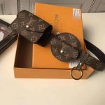 Gucci-Unisex-Daily-Multi-Pocket-30mm-Belt-in-Monogram-Canvas-Brown-1.jpg