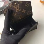 Gucci-Unisex-Daily-Multi-Pocket-30mm-Belt-in-Monogram-Canvas-Brown-1.jpg