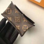 Gucci-Unisex-Daily-Multi-Pocket-30mm-Belt-in-Monogram-Canvas-Brown-1.jpg