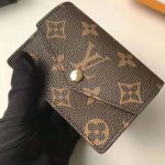 Gucci-Unisex-Daily-Multi-Pocket-30mm-Belt-in-Monogram-Canvas-Brown-1.jpg