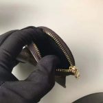 Gucci-Unisex-Daily-Multi-Pocket-30mm-Belt-in-Monogram-Canvas-Brown-1.jpg