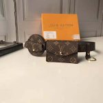 Gucci-Unisex-Daily-Multi-Pocket-30mm-Belt-in-Monogram-Canvas-Brown-1.jpg