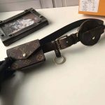 Gucci-Unisex-Daily-Multi-Pocket-30mm-Belt-in-Monogram-Canvas-Brown-1.jpg