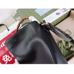 Gucci-Unisex-Diana-Medium-Shoulder-Bag-Black-Leather-Double-G-3.jpg