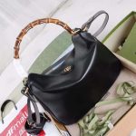 Gucci-Unisex-Diana-Medium-Shoulder-Bag-Black-Leather-Double-G-3.jpg