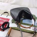 Gucci-Unisex-Diana-Medium-Shoulder-Bag-Black-Leather-Double-G-3.jpg