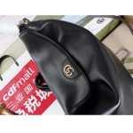 Gucci-Unisex-Diana-Medium-Shoulder-Bag-Black-Leather-Double-G-3.jpg
