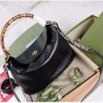 Gucci-Unisex-Diana-Medium-Shoulder-Bag-Black-Leather-Double-G-3.jpg