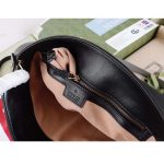 Gucci-Unisex-Diana-Medium-Shoulder-Bag-Black-Leather-Double-G-3.jpg