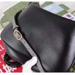 Gucci-Unisex-Diana-Medium-Shoulder-Bag-Black-Leather-Double-G-3.jpg