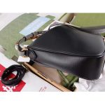 Gucci-Unisex-Diana-Medium-Shoulder-Bag-Black-Leather-Double-G-3.jpg