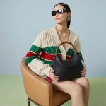 Gucci-Unisex-Diana-Medium-Shoulder-Bag-Black-Leather-Double-G-3.jpg