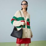 Gucci-Unisex-Diana-Medium-Shoulder-Bag-Black-Leather-Double-G-3.jpg