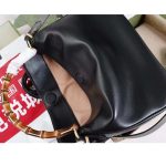 Gucci-Unisex-Diana-Medium-Shoulder-Bag-Black-Leather-Double-G-3.jpg