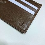 Gucci-Unisex-FakeNot-Print-Billfold-Wallet-GG-Supreme-Canvas-2.jpg