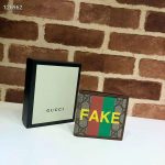 Gucci-Unisex-FakeNot-Print-Billfold-Wallet-GG-Supreme-Canvas-2.jpg