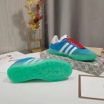Gucci-Unisex-GG-Adidas-x-Gucci-Gazelle-Sneaker-Light-Blue-Silk-Duchesse-Demetra-4.jpg