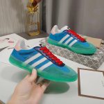 Gucci-Unisex-GG-Adidas-x-Gucci-Gazelle-Sneaker-Light-Blue-Silk-Duchesse-Demetra-4.jpg
