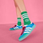Gucci-Unisex-GG-Adidas-x-Gucci-Gazelle-Sneaker-Light-Blue-Silk-Duchesse-Demetra-4.jpg