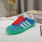 Gucci-Unisex-GG-Adidas-x-Gucci-Gazelle-Sneaker-Light-Blue-Silk-Duchesse-Demetra-4.jpg