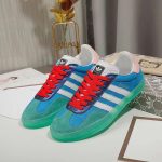 Gucci-Unisex-GG-Adidas-x-Gucci-Gazelle-Sneaker-Light-Blue-Silk-Duchesse-Demetra-4.jpg