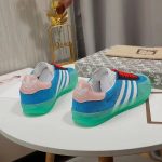Gucci-Unisex-GG-Adidas-x-Gucci-Gazelle-Sneaker-Light-Blue-Silk-Duchesse-Demetra-4.jpg
