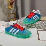 Gucci-Unisex-GG-Adidas-x-Gucci-Gazelle-Sneaker-Light-Blue-Silk-Duchesse-Demetra-4.jpg
