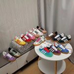 Gucci-Unisex-GG-Adidas-x-Gucci-Gazelle-Sneaker-Light-Blue-Silk-Duchesse-Demetra-4.jpg