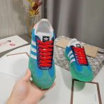 Gucci-Unisex-GG-Adidas-x-Gucci-Gazelle-Sneaker-Light-Blue-Silk-Duchesse-Demetra-4.jpg