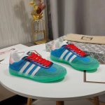 Gucci-Unisex-GG-Adidas-x-Gucci-Gazelle-Sneaker-Light-Blue-Silk-Duchesse-Demetra-4.jpg