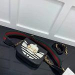 Gucci-Unisex-GG-Adidas-x-Gucci-Horsebit-1955-Mini-Bag-Black-White-Leather-7.jpg
