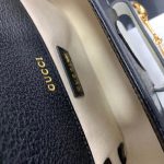 Gucci-Unisex-GG-Adidas-x-Gucci-Horsebit-1955-Mini-Bag-Black-White-Leather-7.jpg