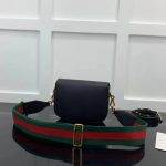 Gucci-Unisex-GG-Adidas-x-Gucci-Horsebit-1955-Mini-Bag-Black-White-Leather-7.jpg