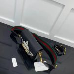 Gucci-Unisex-GG-Adidas-x-Gucci-Horsebit-1955-Mini-Bag-Black-White-Leather-7.jpg