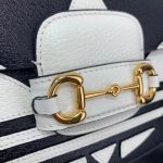 Gucci-Unisex-GG-Adidas-x-Gucci-Horsebit-1955-Mini-Bag-Black-White-Leather-7.jpg