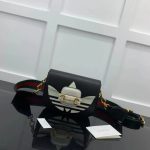Gucci-Unisex-GG-Adidas-x-Gucci-Horsebit-1955-Mini-Bag-Black-White-Leather-7.jpg