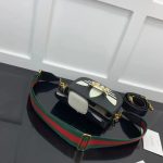 Gucci-Unisex-GG-Adidas-x-Gucci-Horsebit-1955-Mini-Bag-Black-White-Leather-7.jpg