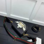 Gucci-Unisex-GG-Adidas-x-Gucci-Horsebit-1955-Mini-Bag-Black-White-Leather-7.jpg