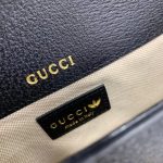 Gucci-Unisex-GG-Adidas-x-Gucci-Horsebit-1955-Mini-Bag-Black-White-Leather-7.jpg
