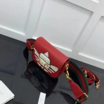Gucci-Unisex-GG-Adidas-x-Gucci-Horsebit-1955-Mini-Bag-Red-Leather-Trefoil-Print-9.jpg